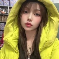 jjjay419