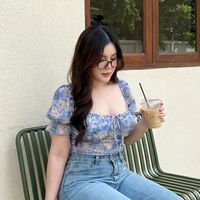 meenamasaa