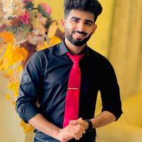 anas_mohsin_hassan
