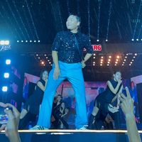 original sound - Media-Boostrong-fan