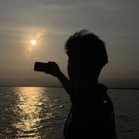 fuvunifm