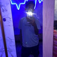 suara asli - 🇬 🇮 🇴  🇫 🇻 🇳 🇰 🇾 🔊