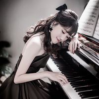 viki_music_studio