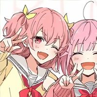 misaki_official_acc_1