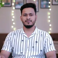 original sound - josimdhali6896