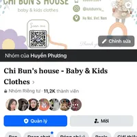 original sound - chibunhouse_