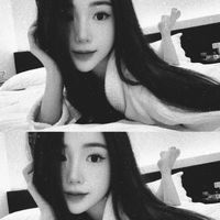 nhạc nền - Quinhh Ngann🌷