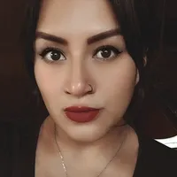 original sound - anilumoreno