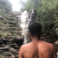 tiktok.comalexchaggas