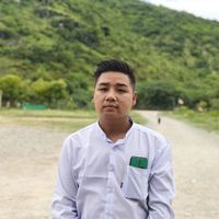 enzopaing