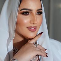 amalelmarzouky