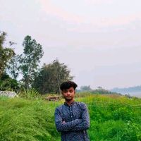 tanzid.hossain.fa