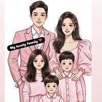 trfamily7