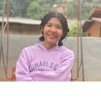userflvaqiysiq