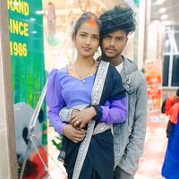 anisharishidev1