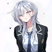 aovi285