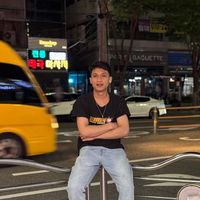 suara asli - linooo