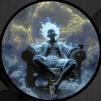 mr.d.vlad99