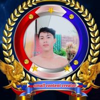 original sound - Kim Pongos🇵🇭