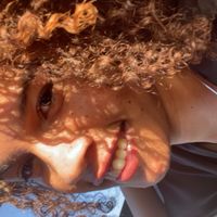 maria_damires04