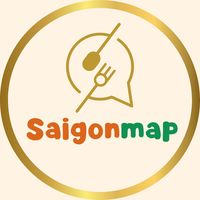 saigonmap