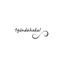 orijinal ses