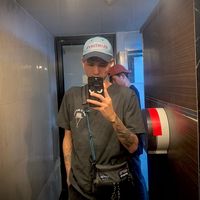 worxchxt_2546