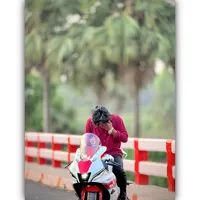 original sound - sagor_islam_s
