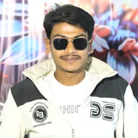 original sound - sakib4628377489996