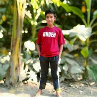 user6131096454nnn