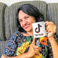 original sound - depoisdos60.sim.eliane