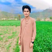 waqarmalang672