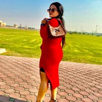 sardha829