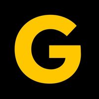 mr.gadget_kg