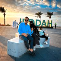 sadiya_akter_bristy_