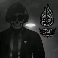 riad_ali_988