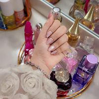 _nouha_55