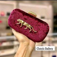 clutchgallery1