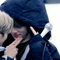 hyunnnjinista