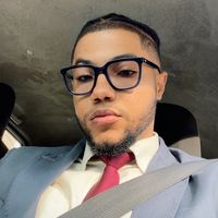 besking_safnatpanaya