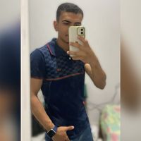 jeancarloos690