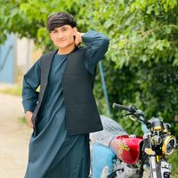 abdul.basir167