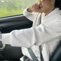 wattanapb