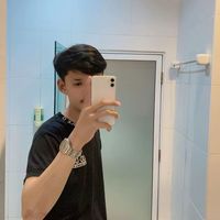 jeffree_07