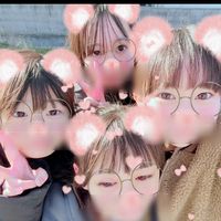 chiogjtj457