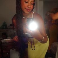 mriabelicio