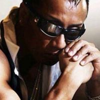 オリジナル楽曲 - 〜蓮〜