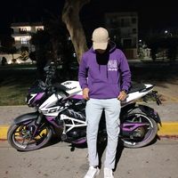69jean_biker