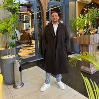 ahmedshalaby919