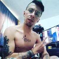 duvanr28